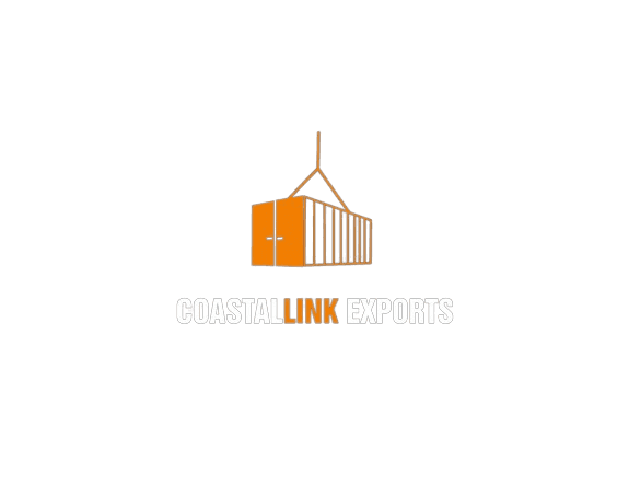 Costal Link Exports